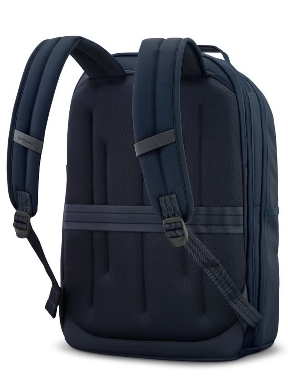 Samsonite Elevation Plus SS Backpack - Picture 3 of 13